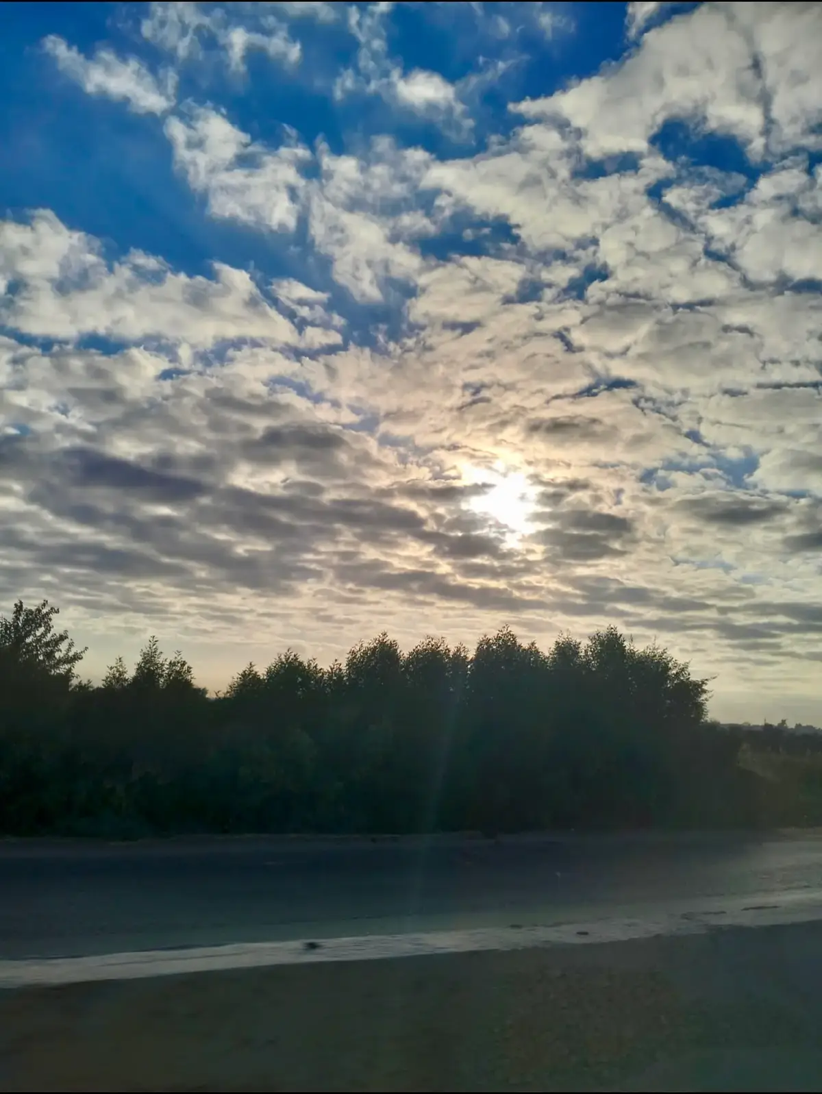 ♡♡ .  .  .  .  .  .  #quran_alkarim #quran #قران_كريم #fyp #القران_الكريم_راحه_نفسية😍🕋 