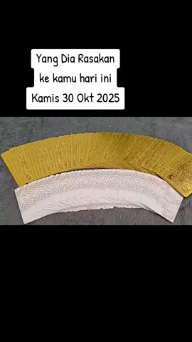 Personal Reading wa 0822 8025 3805 #tarotakurat #fyp #RAMALANTAROT #ninathetarot