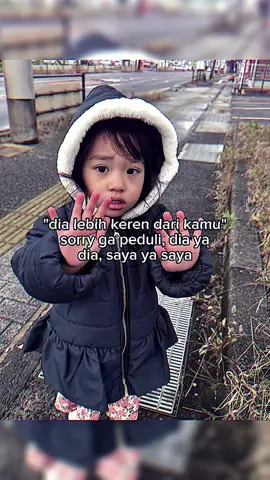 Ga peduli 😵‍💫                                                                                                                         #CapCut #leo #biker #fyp #foryou 