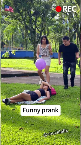 Phillies lands All-Star closer to Jhoan Duran before the MLB trade deadline 0°👀🔥🔥 #JhoanDuran #MLBTradeDeadline #Phillies #BaseballUpdates #SportsNews 