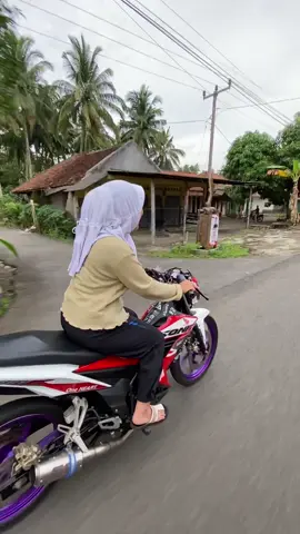 🤩#dprnibous #sonictasik🏴‍☠️ #sonicgarasax⚡ #sonicaduu⚡️ #fyppppppppppppppppppppppp 