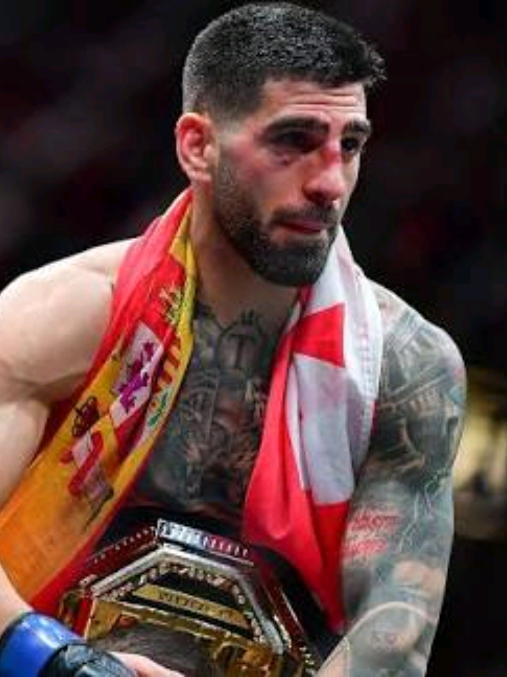 #scream #ghostface #fyp  @Axzznc @ramirito 