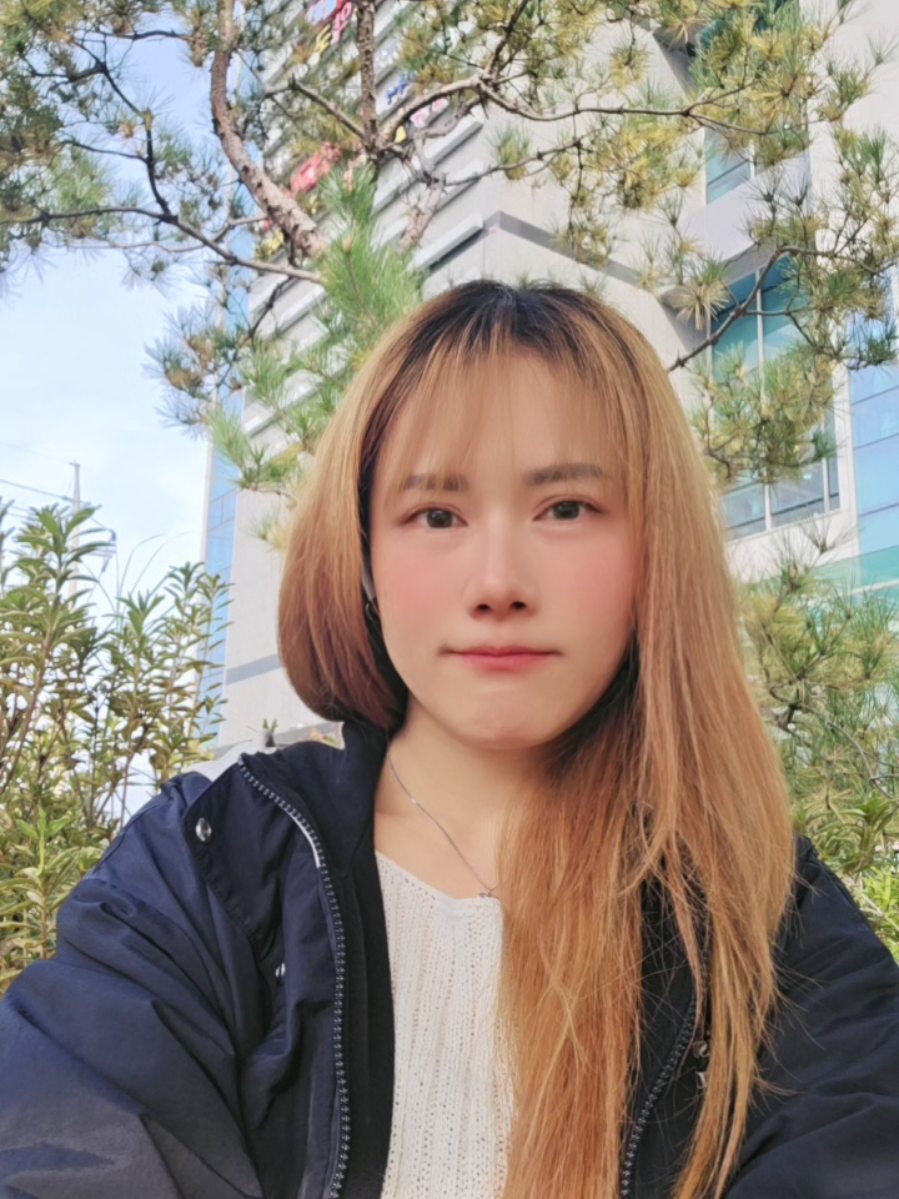 #ฟีดดดシ #คนไทยในเกาหลีใต้🇹🇭🇰🇷 