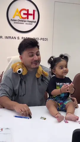 #drimranpatelofficial0 #drimranpatel 