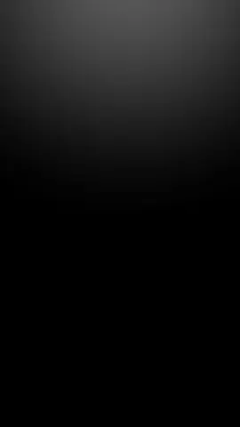 More Paa  #foryoupage❤️❤️ #viral #fyppppppppppppppppppppppp #alightmotion #edits 