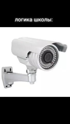 люди лайкайте  пожалуйста  и другие  мои видео мур сладенькие