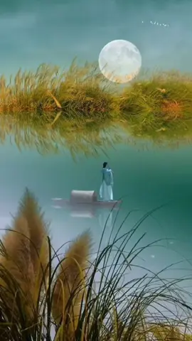 #সাপোট_করবেন_ইনশাআল্লাহ_সাপোর্ট_পাবেন #সাপোট_করবেন_ইনশাআল্লাহ_সাপোর্ট_পাবেন #@আমার শূন্যতা একদিন তুমি কাদবে #@শাহ সুলতানা রুমী #@Faruk Hossen 