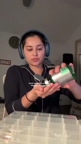 gotta take my Ayurvedic medication & some extras so I’m a healthy horse  #medicine #mancala #2000s #adulting #relatable 