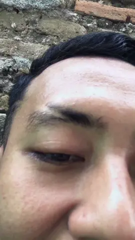 👌🏻#wongmojokerto #mojokerto #sad #sadvibes #fyp 