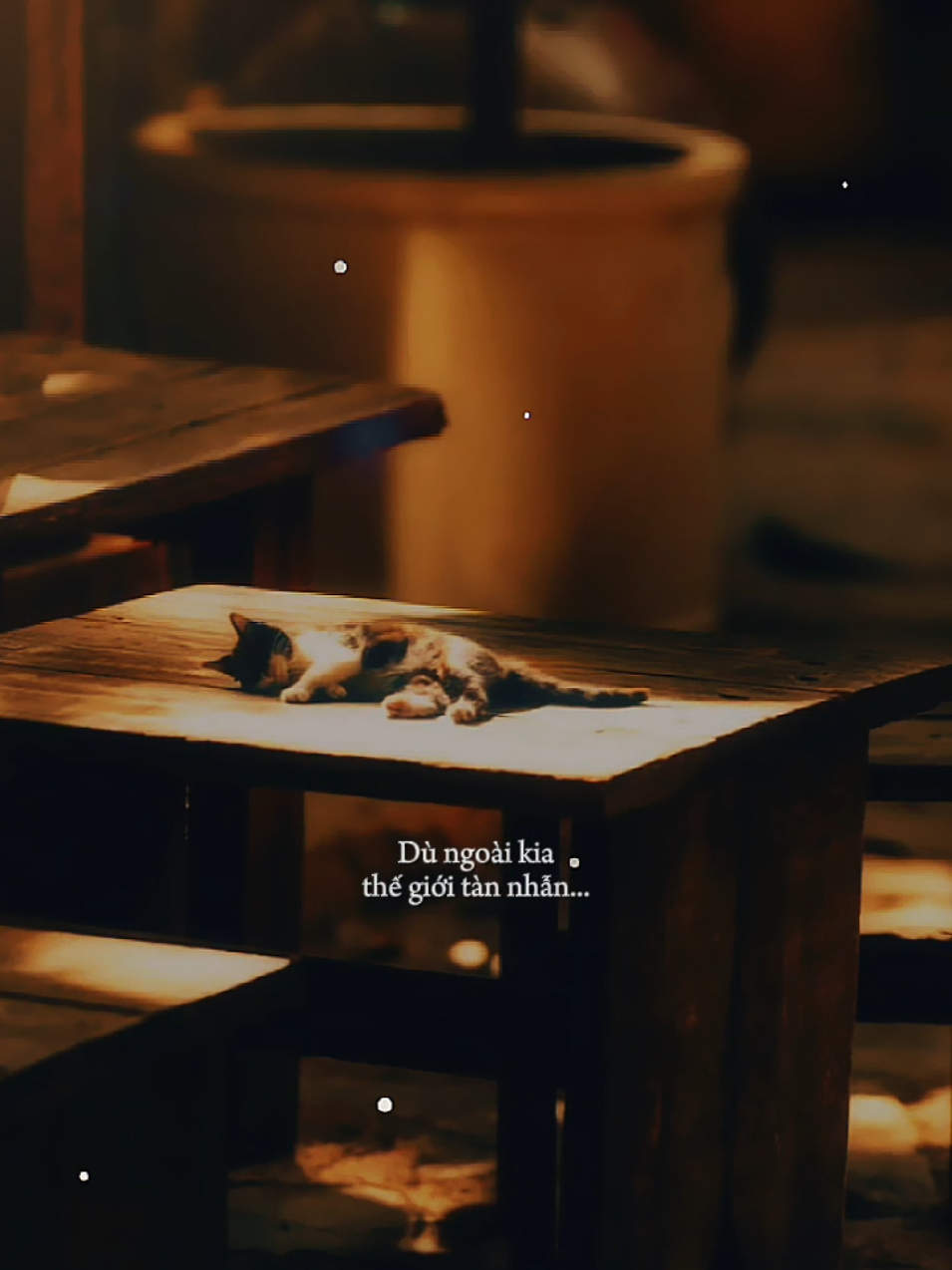 Phần 171 / Này em ơi chớ khóc một mình... [ Quyền Yếu Đuối Al] #quyenyeuduoi  #nhacbuontamtrang  #tramcamxuc💔  #thumaucapcut  #tuyen 