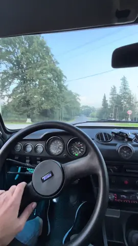 #kəşfett #🖤❤️ #xanbulan #vaz2106 #06team_bd 