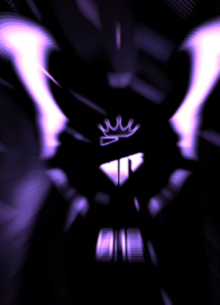 Co Co Co Co Cola  🥵😐🎧 #musicdj #djremix #foryou #hedphones #viral 