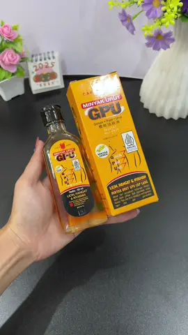 Dầu nóng xoa bóp Thái Lan #daunongxoabop #daunongthailan #daunong #xuhuong #tranghatay96  @Trang Hà Tây 96  @Trang Hà Tây 96  @Trang Hà Tây 96 