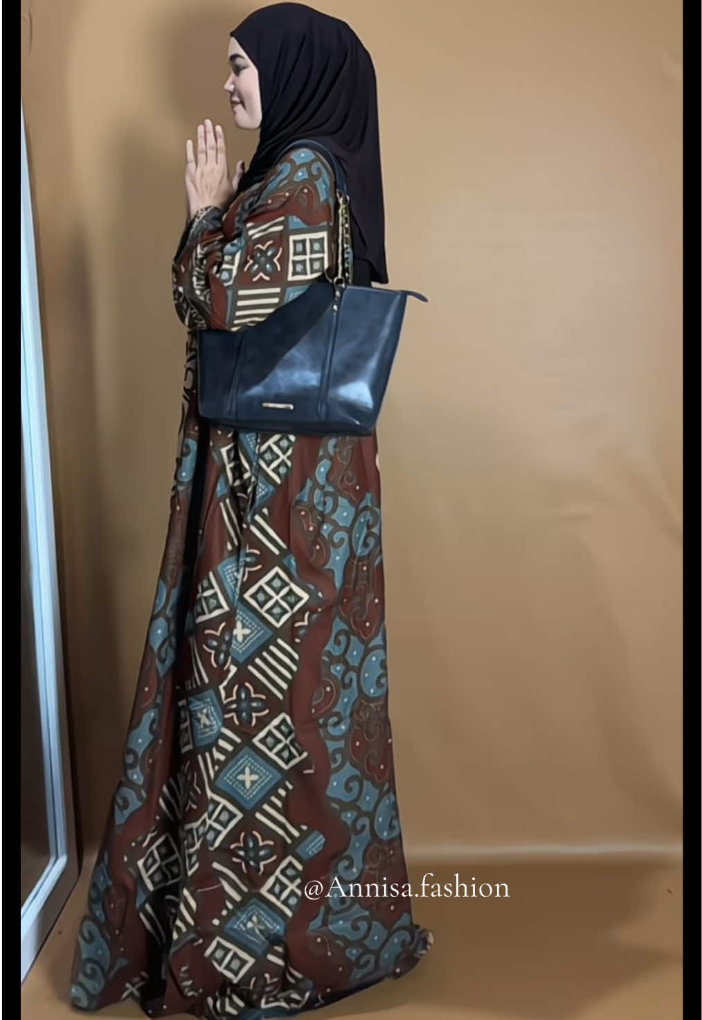 Baju ternyaman 👉🏻abaya #abaya #abayajumbo #abayarayon #abayamodern 