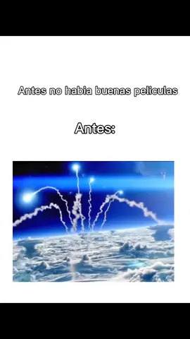 #meme #foryou #fyp #paratii #CapCut 