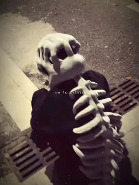 My little sweetie🫶🏻😋#qingzhu_xiaoyuzhou #xh #xiaoyuzhou_x院长 #xuhuongg #tieungocchau 