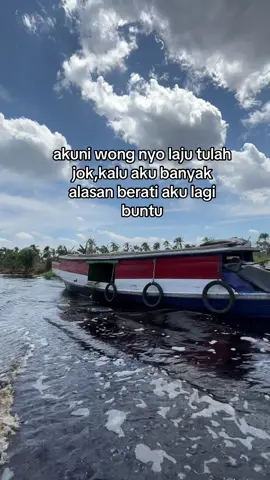 #palembang #palembangtiktok #palembangpride 