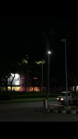 goyang sekk yoo 💃💃 wkwkw😭🤣#hiiid7 #tinggallkenangan🥀 