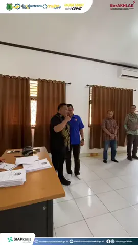 “Kemajuan Luar Biasa! Warga Muba Bisa Bahasa Jepang dalam 2 Hari!