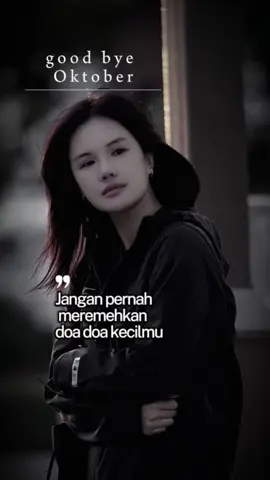 #CapCut #oktoberdump2025 