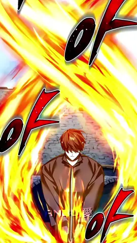 Roman Dimitry's New Forge 