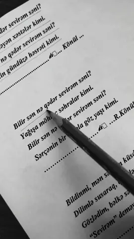 #keşfet #books #book #kitapönerisi #BookTok 