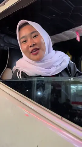 MUNG KONCO  #fyppppppppppppppppppppppp #viral #rismunnn #fyp #epyepe 