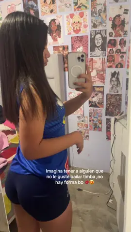 #viral #enparatitiktok #👯‍♂️ #story #morena no bb