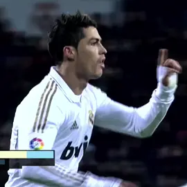 Ronaldo prime👑🔥 #ronaldo #prime #cristianoronaldo #real #cr7 