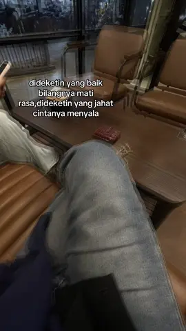 #fyp #katakata #foryou #fypシ゚ 