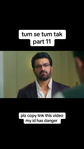 #tumsetumtak💞 #foryou #foryoupage #trending #drama 