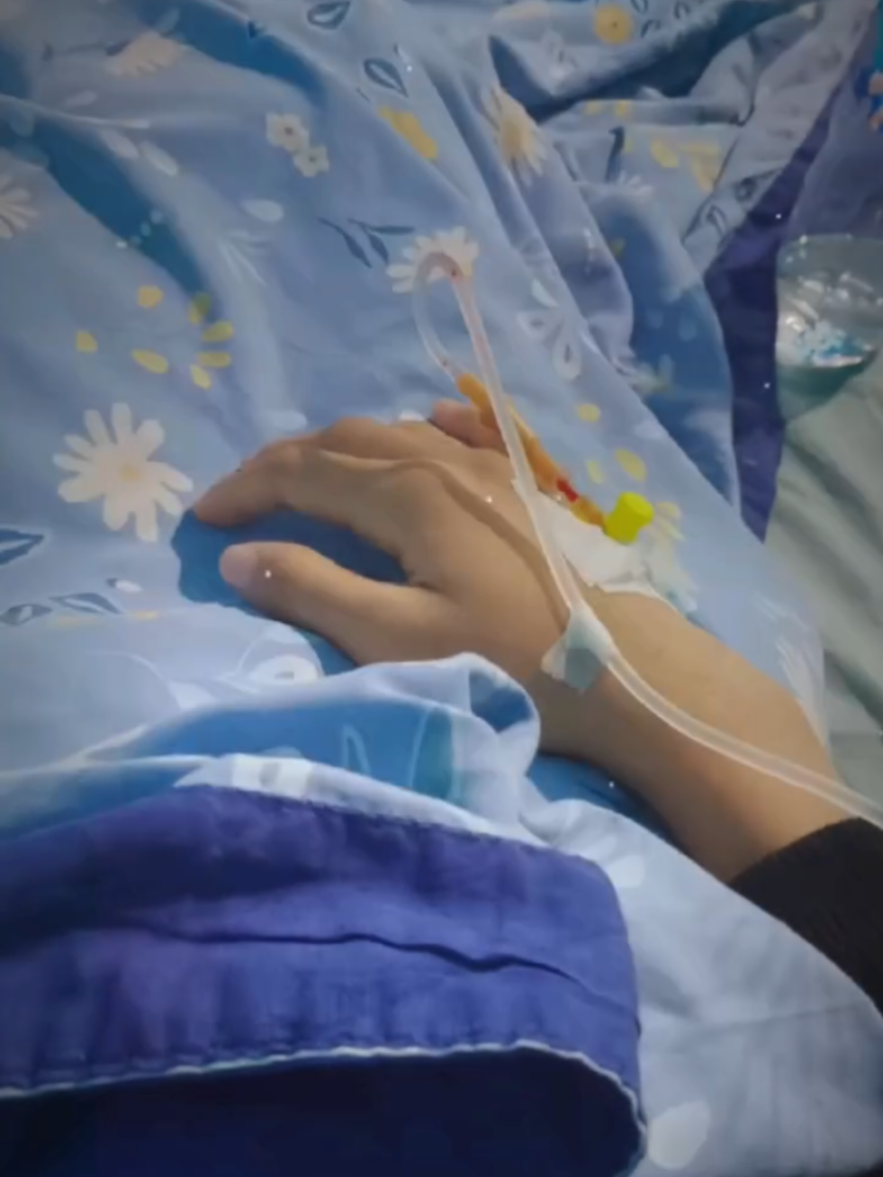 #ငါမရှိတော့လဲဘယ်သူဘာဖြစ်မှာမို့လဲ  #နည်းနည်းလေးဆွေးတယ် #မြင်ပါများပီးချစ်ကျွမ်းဝင်အောင်လို့🤒🖤 #ရောက်ချင်တဲ့နေရာရောက်👌 