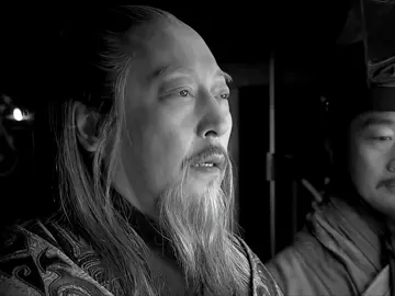 ដេកមិនគ្រប់ការងារច្រើនអាយុមិនវែងទេ មនុស្សយើងត្រូវចេះធ្វើ អារម្មណ៍ឱ្យល្អទើបអាចដេកលក់ ស្កប់ស្កល់ សឺម៉ាអុី - ចុងតា #ទុកផ្លូវក្រោយ #ទ្រឹស្ដីអប់រំ #foryoupage #fyp #សឺម៉ាអុី 