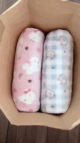 🩷🩵 #viral #xuhuong 