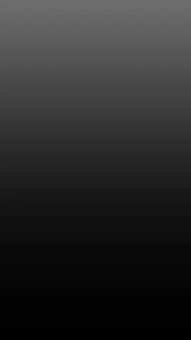 pacaran 4 tahun, tiba-tiba dibuat karam🤭🤣#aqeelacalista#fattah#fatqeel#asmaragenz#fypppppppppppppppppppppp 