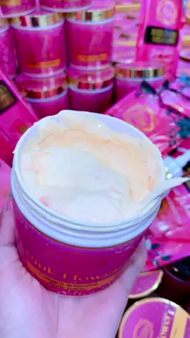 គ្រាន់តែឃេីញសាច់ឡេក៏ចង់ប្រេីដែរ🥰