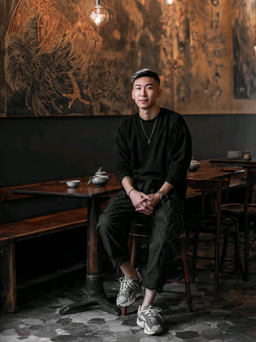 Xã hội này  #tamtrang  #doi  #cuocsong  #xuhuong 