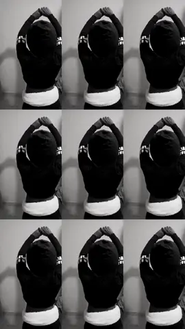 #foryoupage #kimjohns60backup #kimjohns602 #creatorsearchinsights 