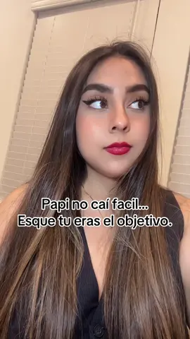 #viral #fyp #parati #objetivo#tiktok siempre lo fuiste mi amor😂😂😂