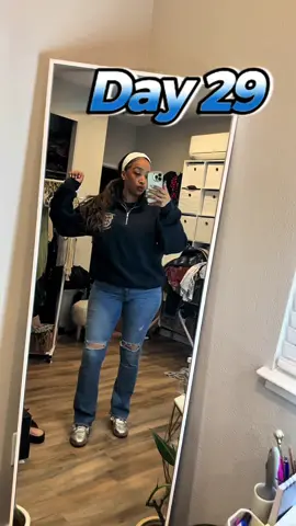 Day 29: Fighting Seasonal Depression ✨ . . . . . . . . . . #day29 #Vlog #minivlog #boymom #mamasboys #cooking #dinner #work #millennial #foryoupage 