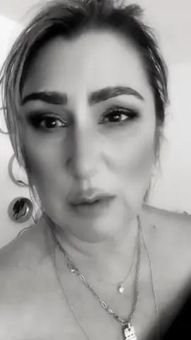 Guten Morgen 🫠💕wünsche dir einen wunderschönen Tag 🍀❤️🦩#gedanken #esistnichtimmerleicht 