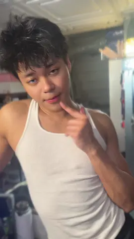 Like I’ll eat it uppppp #kpop #lesserafim 