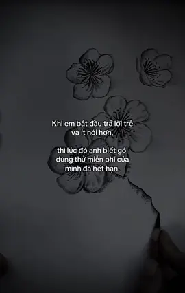 #tamtrang #tinhyeu #tiktok #fyp #ddnxuhuong 