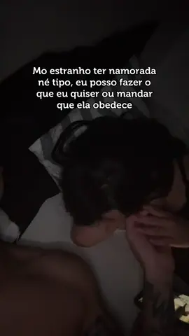 😴😴 #fyp #casal 