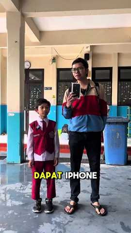 Aduh msh blm terjawab