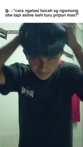 otw kang mekah #pppppppppppppppp #mbg #fyp 