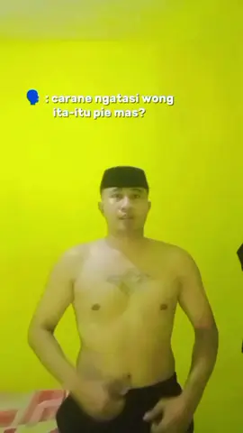 oke kang  #fyp #fyppppppppppppppppppppppp #xyzbca #fypシ 