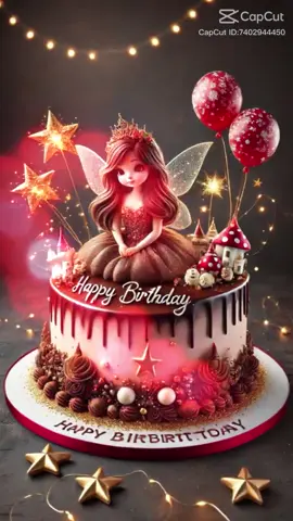 Wishing you a HAPPY BIRTHDAY my precious daughter….. 🙏🏼❤️❤️❤️🎂🎉🥳💐🎈🌹🌹🎈💐🥳🎉🎂❤️❤️❤️🙏🏼  #thursday #godisgood #october30th2025 #happybirthdaytomydaughter #fyp 