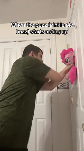 This one should've stayed in drafts 💀💀💀 #foryou #ironic #jdlover12gang #mlp #pinkiepie 