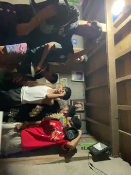 #fyppppppppppppppppppppppp #makethisvideogoviral #tiktokviral #viral #fyp 